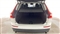 Volvo XC60 Image 5