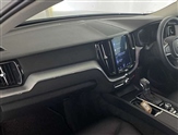Volvo XC60 Image 6