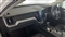 Volvo XC60 Image 6