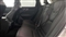 Volvo XC60 Image 7