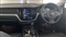 Volvo XC60 Image 8