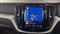 Volvo XC60 Image 9