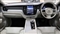 Volvo XC60 Image 10