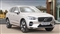 Volvo XC60 Image 1