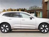 Volvo XC60 Image 2