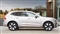 Volvo XC60 Image 2