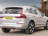 Volvo XC60 Image 3