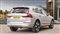 Volvo XC60 Image 3