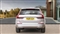 Volvo XC60 Image 4