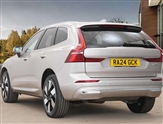 Volvo XC60 Image 5