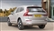 Volvo XC60 Image 5
