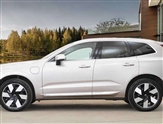 Volvo XC60 Image 6