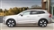 Volvo XC60 Image 6