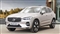 Volvo XC60 Image 7