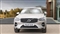 Volvo XC60 Image 8