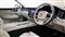Volvo XC60 Image 9
