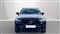 Volvo XC60 Image 10