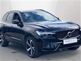 Volvo XC60 Image 1