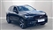 Volvo XC60 Image 1