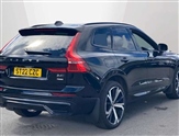 Volvo XC60 Image 2