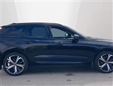 Volvo XC60 Image 3