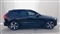 Volvo XC60 Image 3