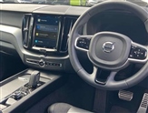 Volvo XC60 Image 5