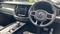Volvo XC60 Image 5
