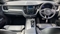 Volvo XC60 Image 7