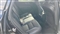 Volvo XC60 Image 8