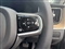 Volvo XC60 Image 10