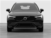 Volvo XC60 Image 2
