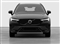 Volvo XC60 Image 2