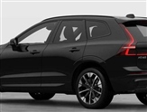 Volvo XC60 Image 3