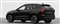 Volvo XC60 Image 3
