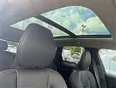 Volvo XC60 Image 4