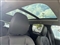 Volvo XC60 Image 4