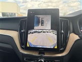 Volvo XC60 Image 5