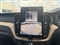 Volvo XC60 Image 5