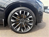 Volvo XC60 Image 6