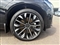 Volvo XC60 Image 6