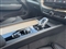 Volvo XC60 Image 7