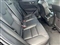 Volvo XC60 Image 8