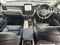 Volvo XC60 Image 9