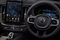 Volvo XC60 Image 10