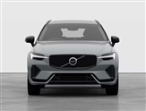 Volvo XC60 Image 2