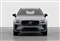 Volvo XC60 Image 2
