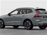 Volvo XC60 Image 3