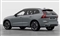 Volvo XC60 Image 3