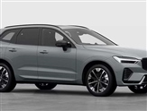 Volvo XC60 Image 4